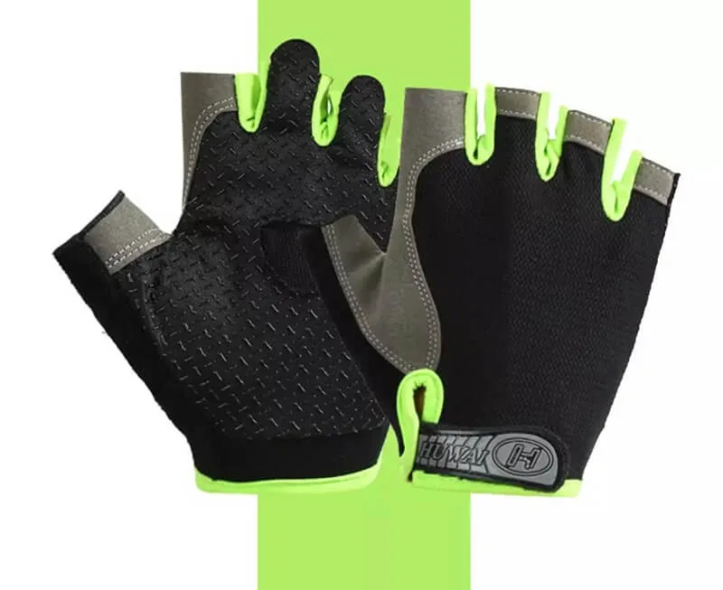 Fitness Handschuhe
