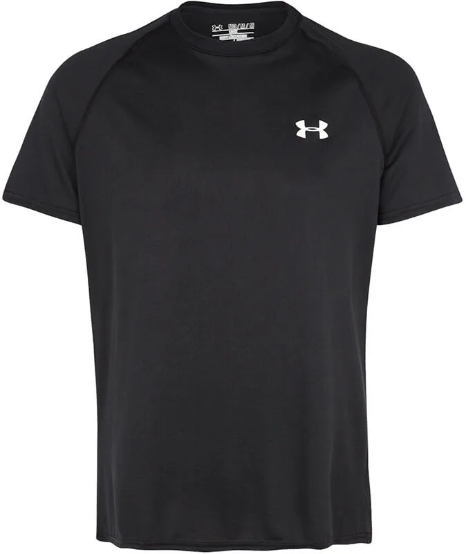 T-Shirt Herren - Under Amour Tech™ 2.0
