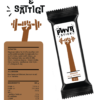 PwVr Proteinriegel – Bild 3