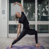 Power Yoga – Bild 5