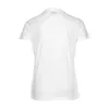 T-Shirt Damen - Under Amour Tech™ Short Sleeve weiss – Bild 2